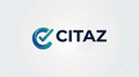 Citaz