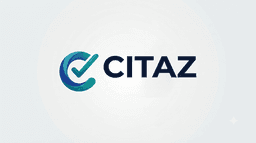 Citaz